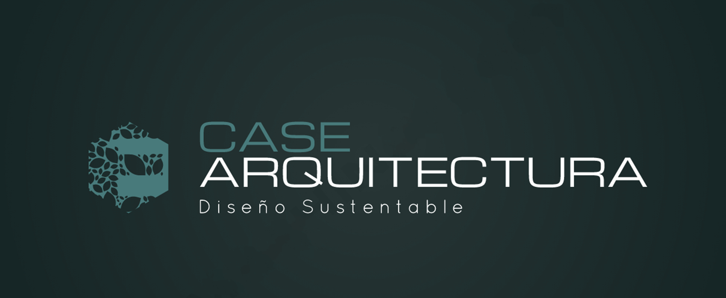 logo-02