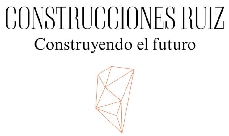 logo-1-1-1