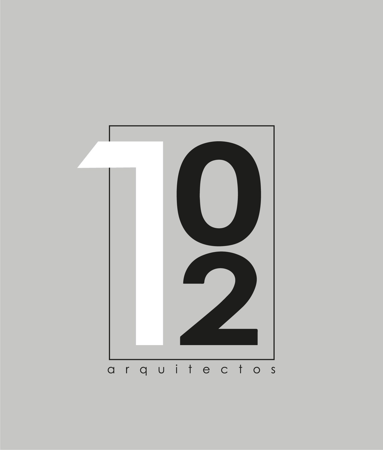 logo-102-2021_Mesa-de-trabajo-1
