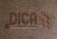 logo-2-1