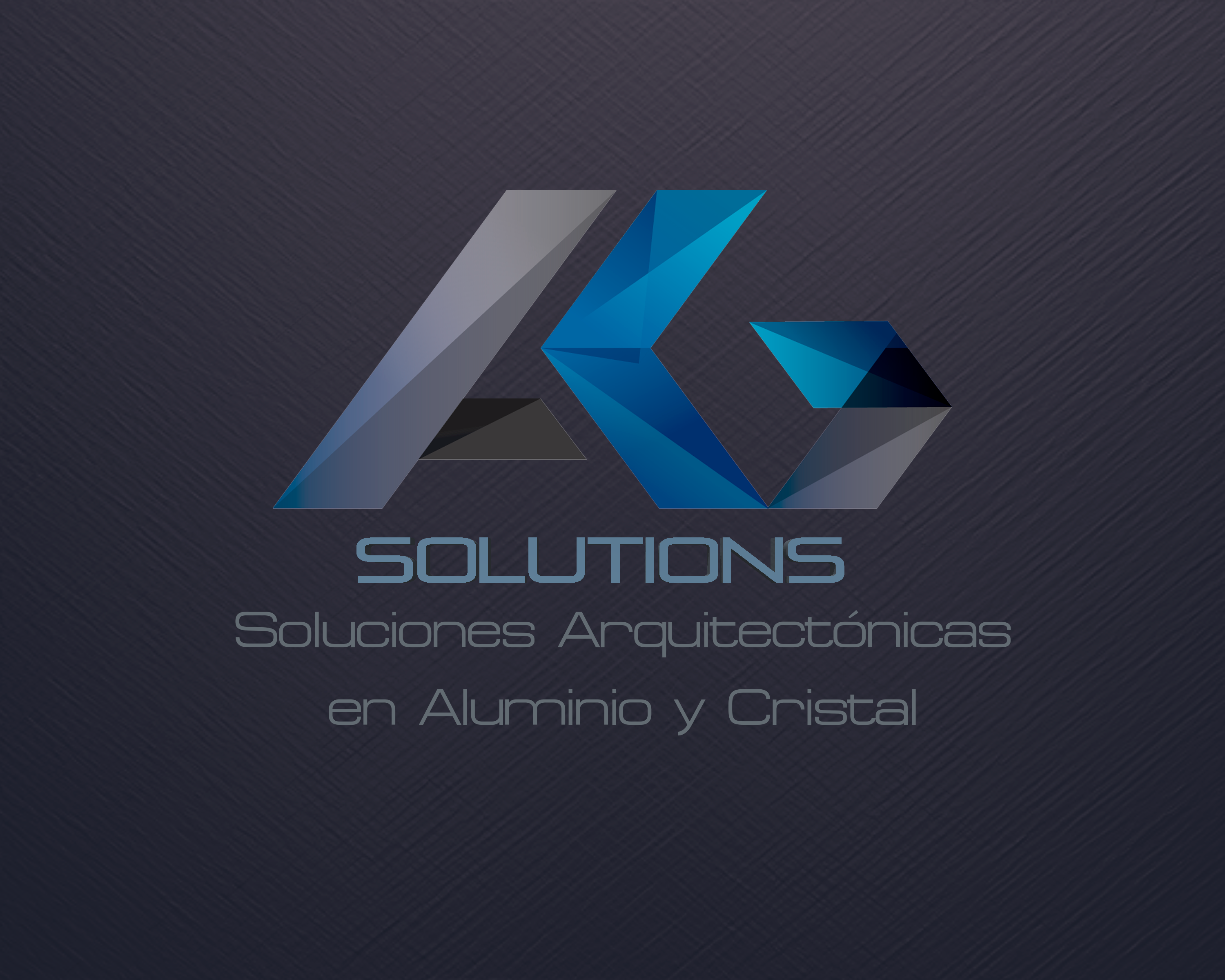 logo-2-editado-1