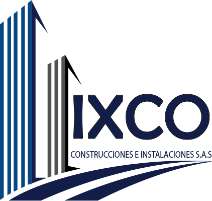 logo-2.1.2