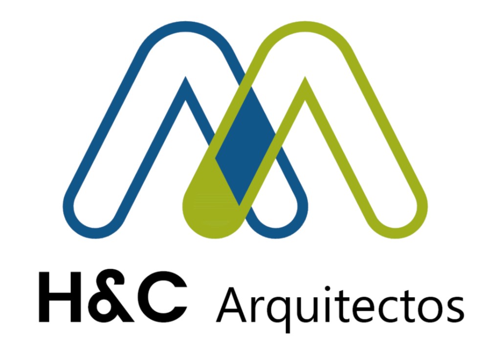 logo-250222