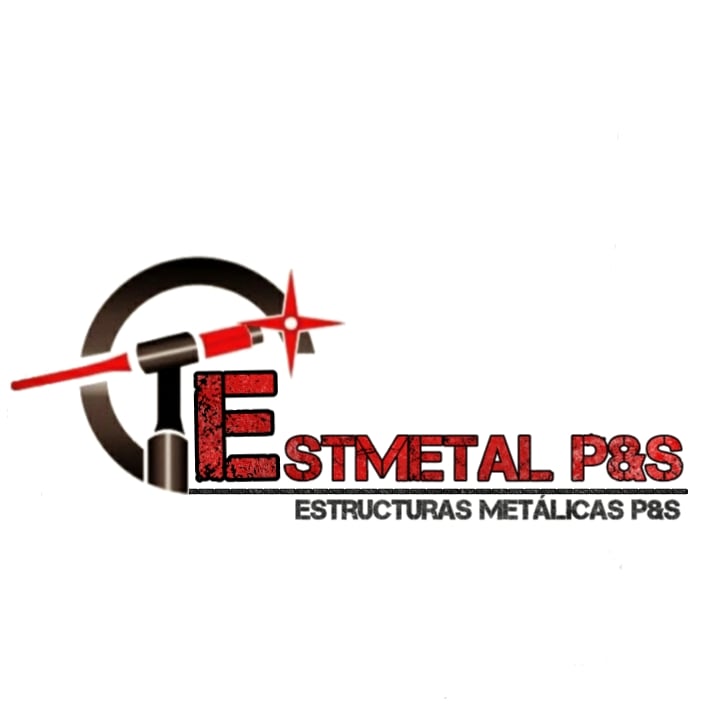 logo-6-2