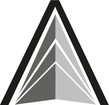 logo-ARBIC
