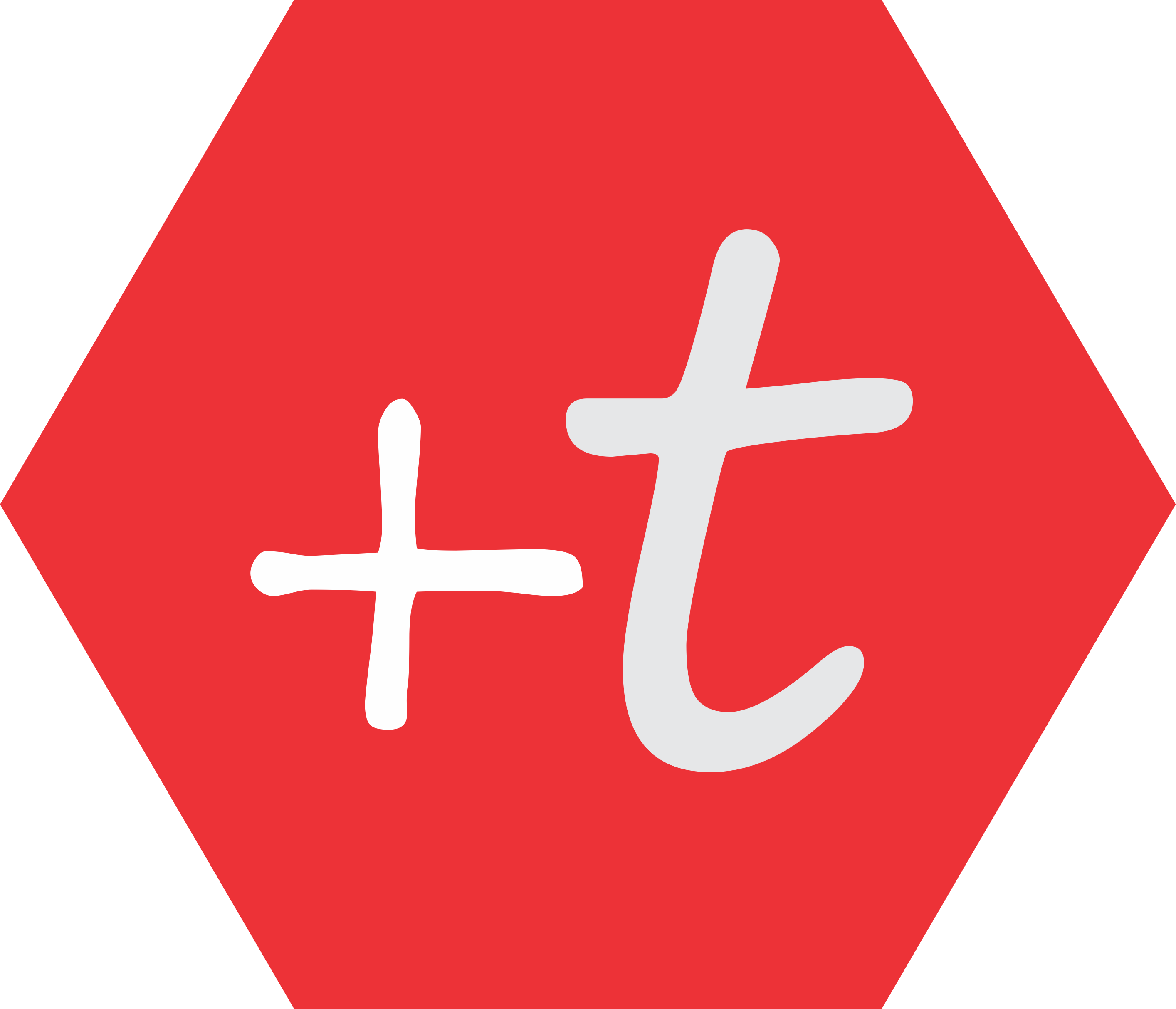 logo-Fritz_1