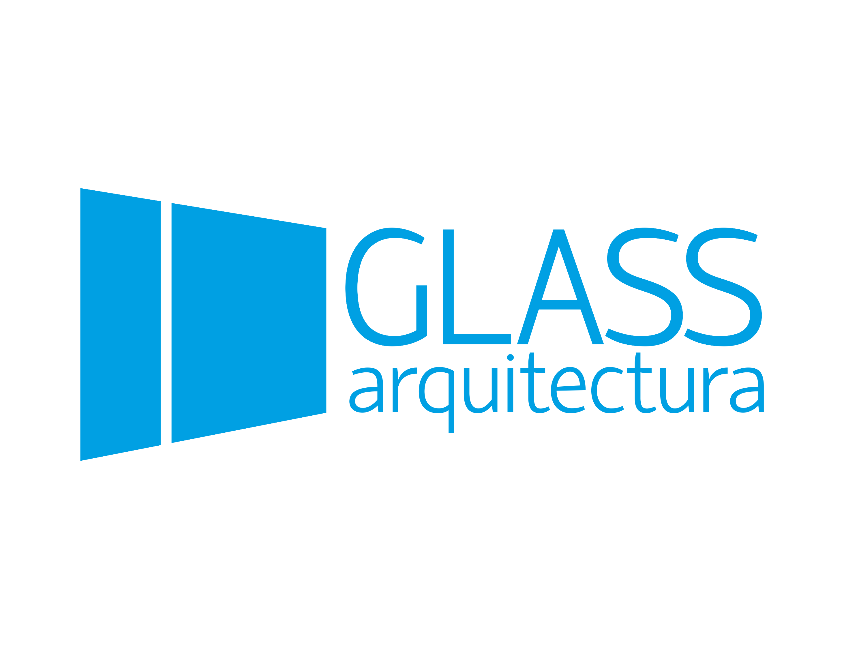 logo-GLASSarquitectura