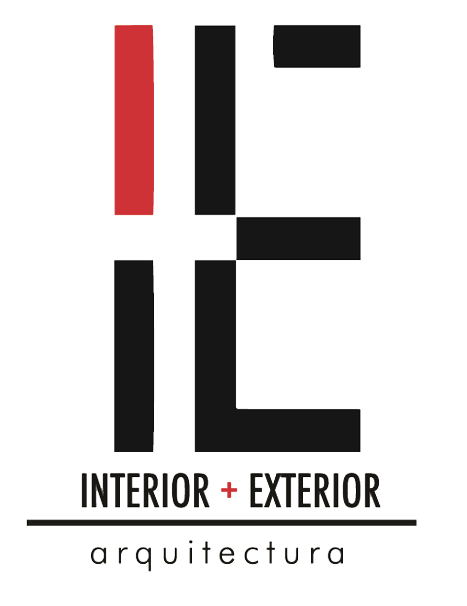 logo-IE-A-1