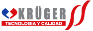 logo-KRUGER