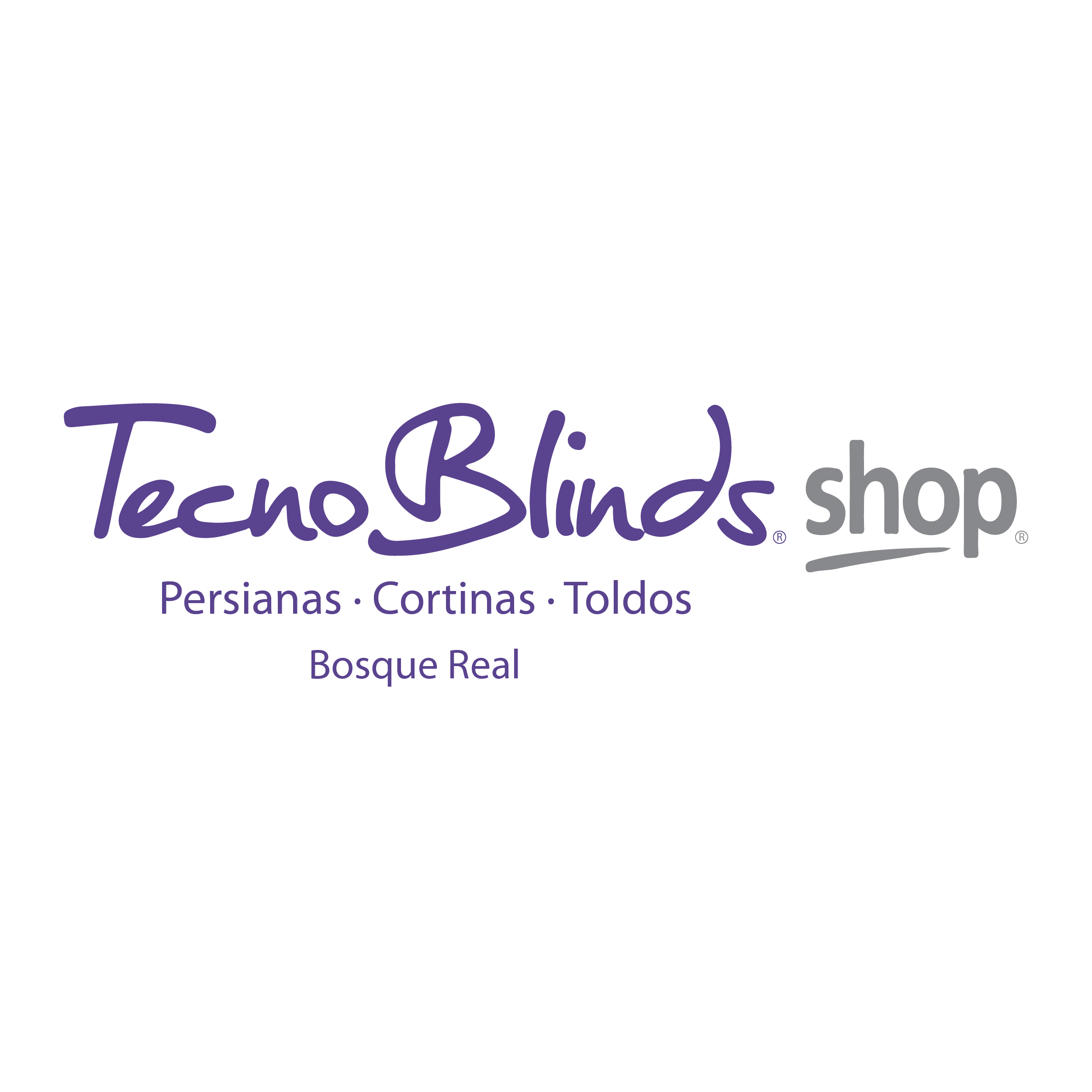 logo-TB-shop-BR