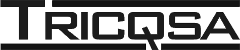 logo-a