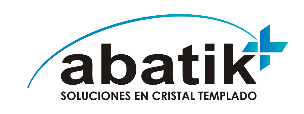 logo-abatik-1