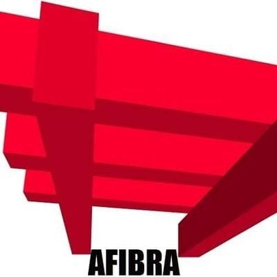 logo-afibra
