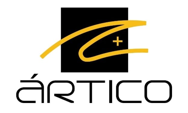 logo-artico