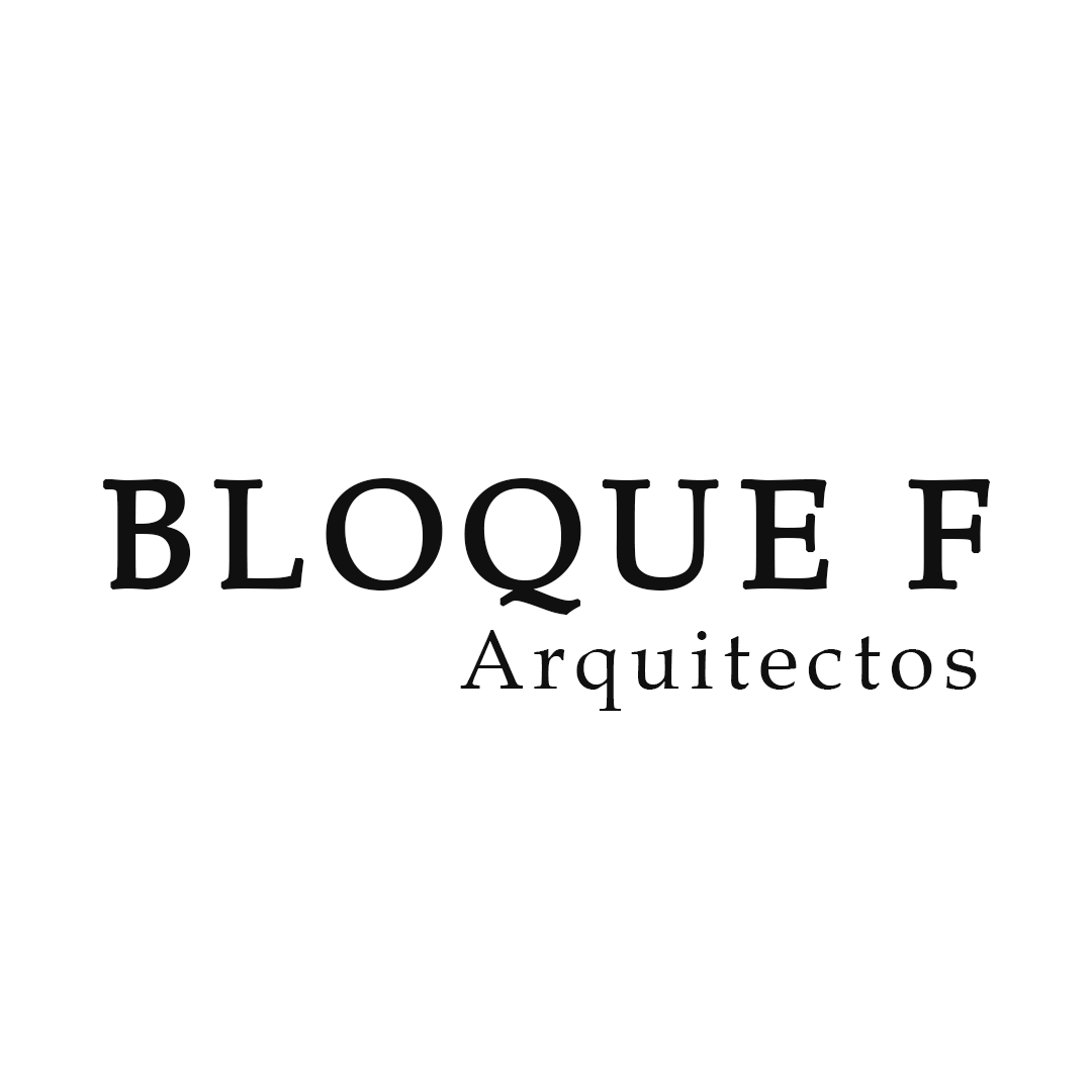 logo-bfa