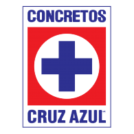 logo-ca-1