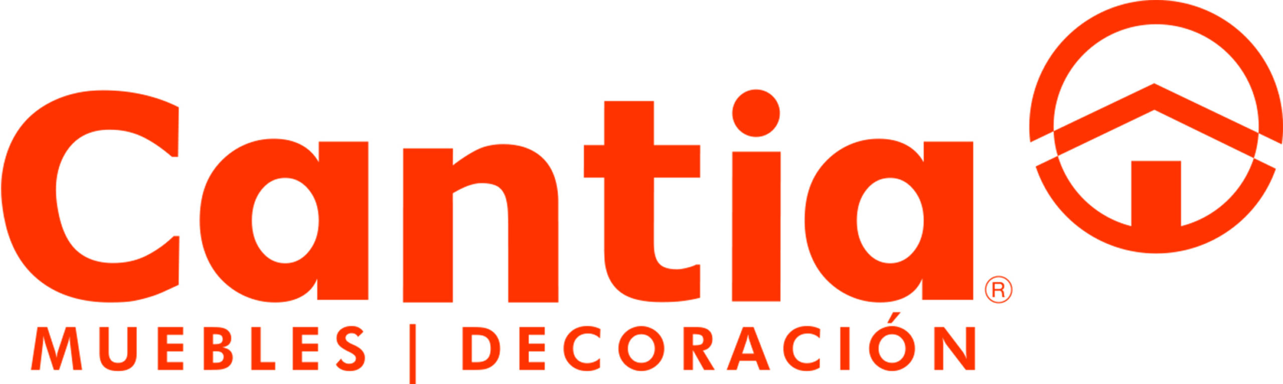 logo cantia