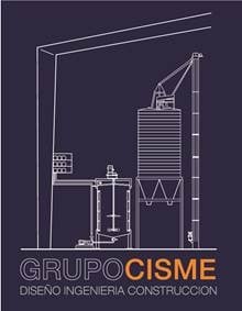 logo-cisme