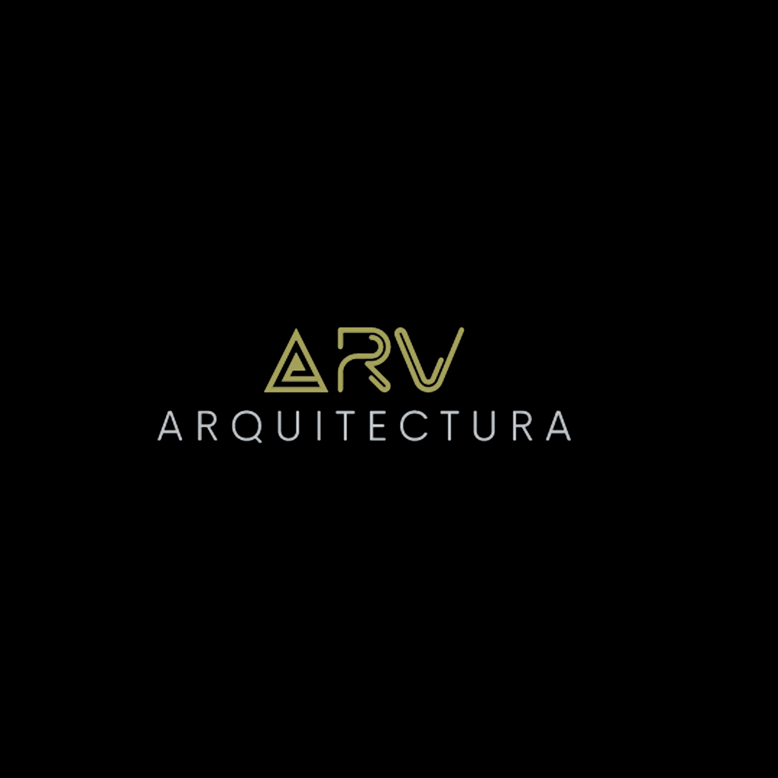 logo-cool