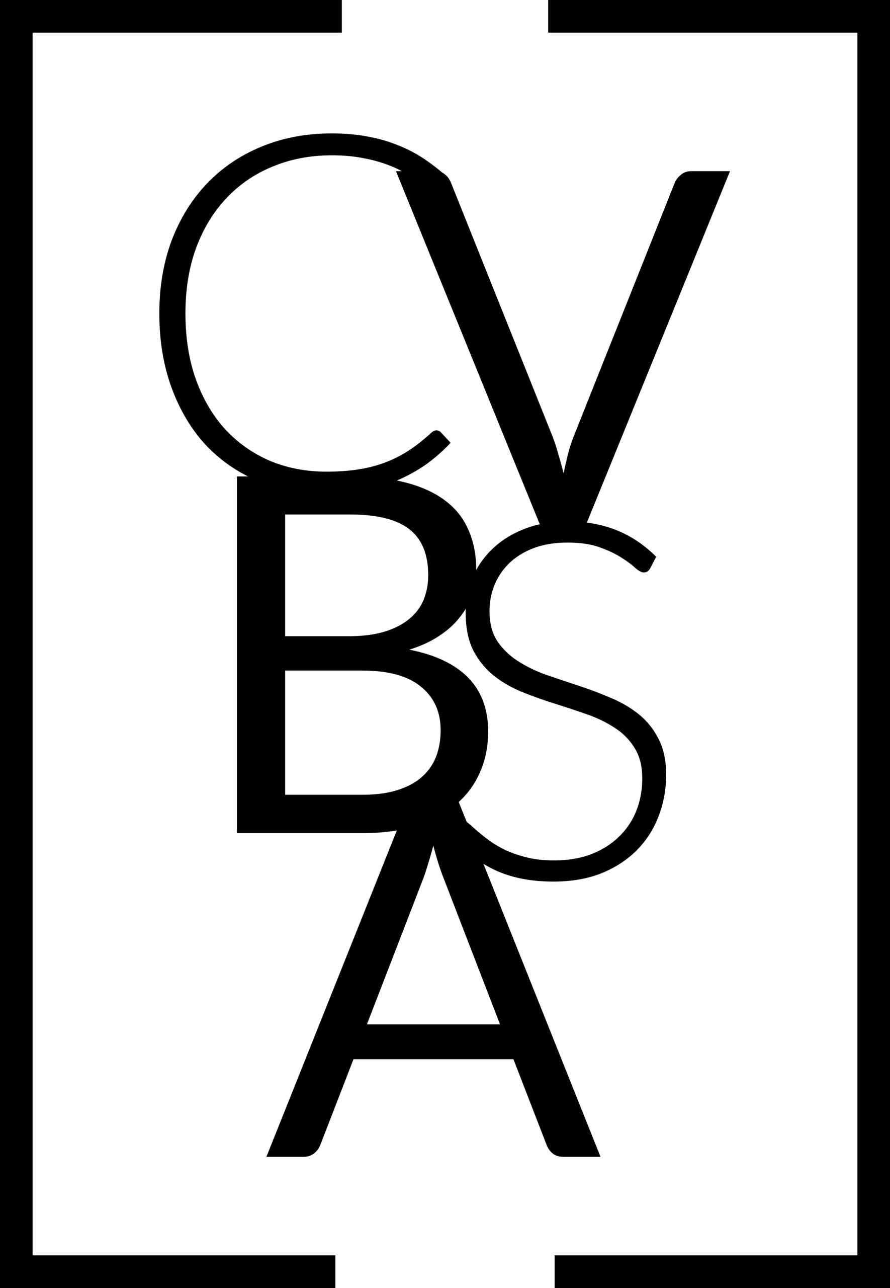 logo-cvbsa-nuevo-2022-1
