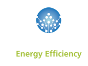 logo-d