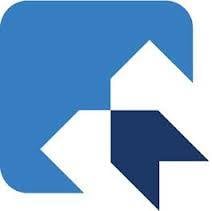 logo-de-perfil
