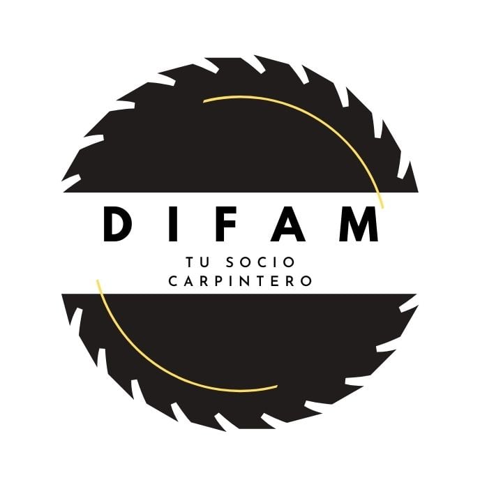 logo-difam-2023