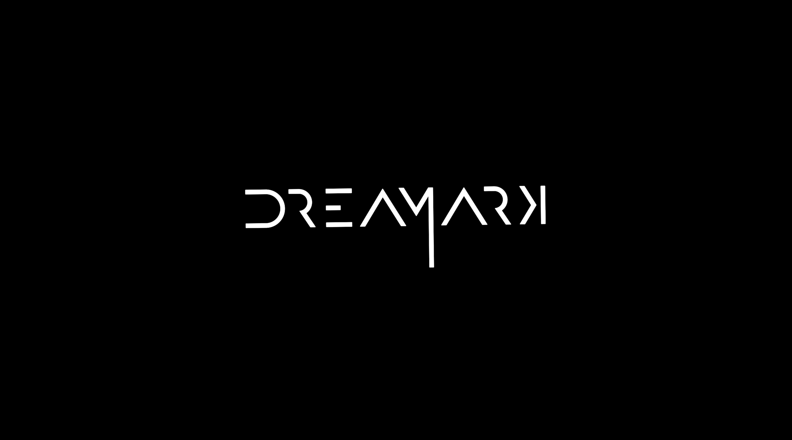 logo-dreamark-pequeno