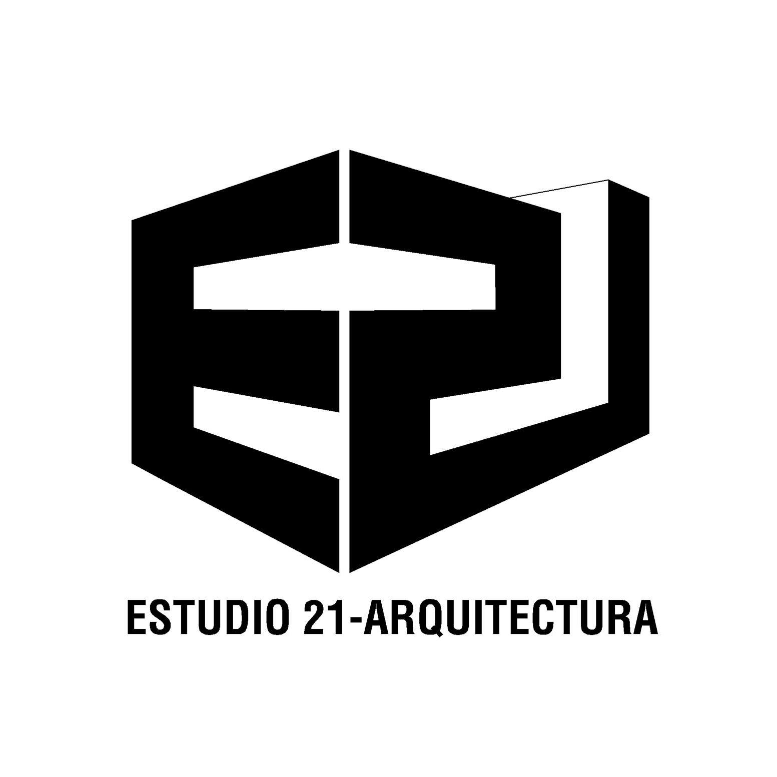 logo-e21-1