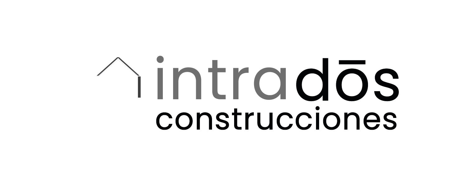logo-en-negro_grises-2