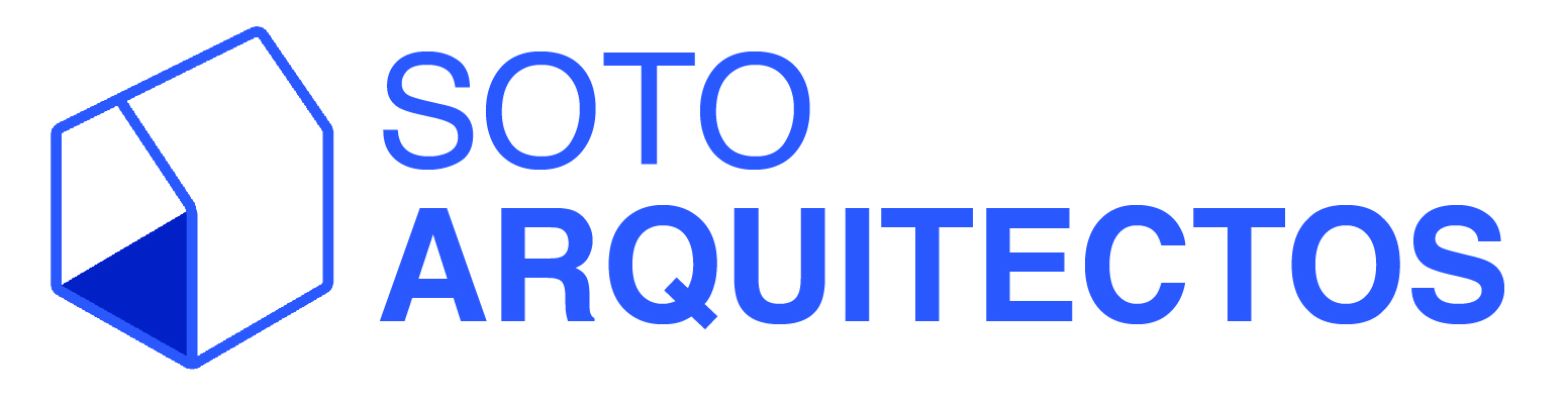 logo-fake-01