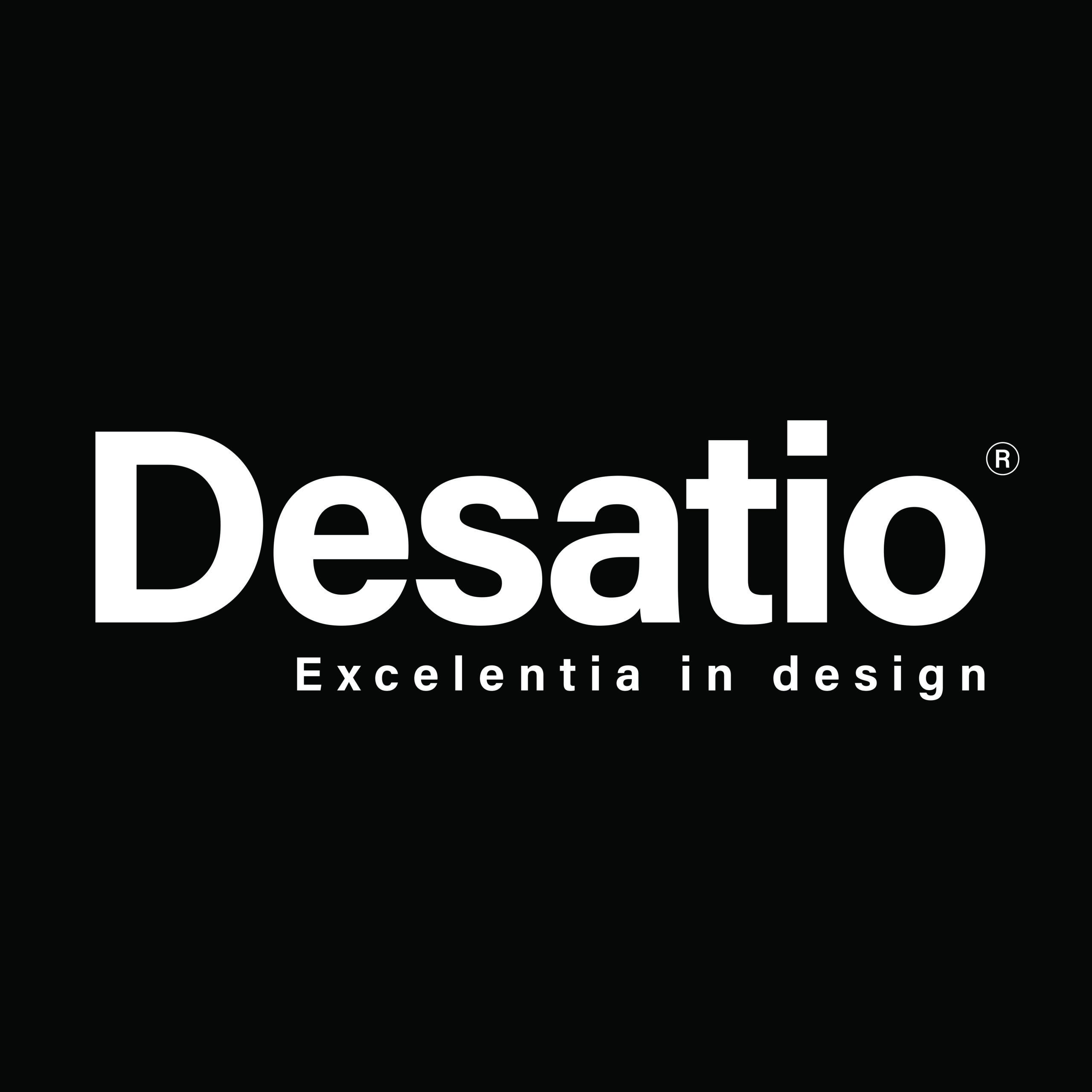 logo-fb-160x160-2