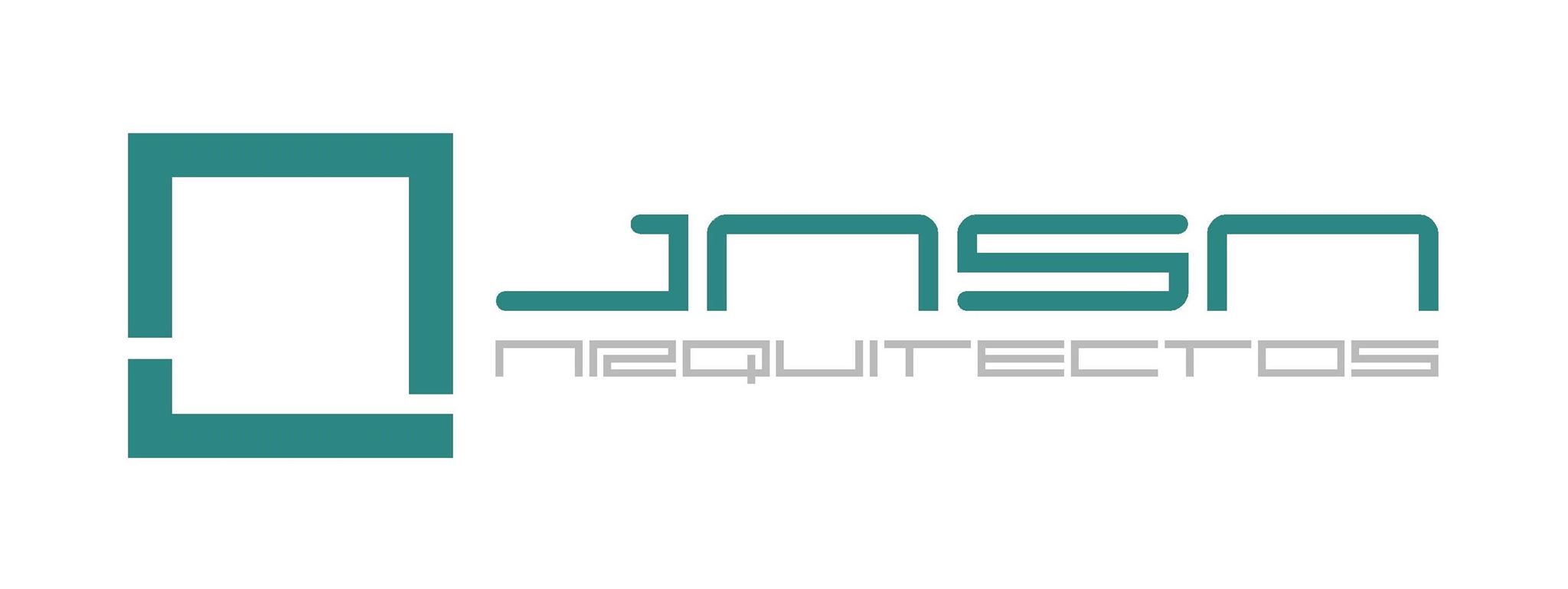 logo-final-jasa