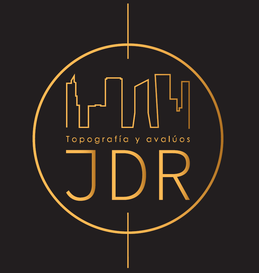 logo-fondo-negro