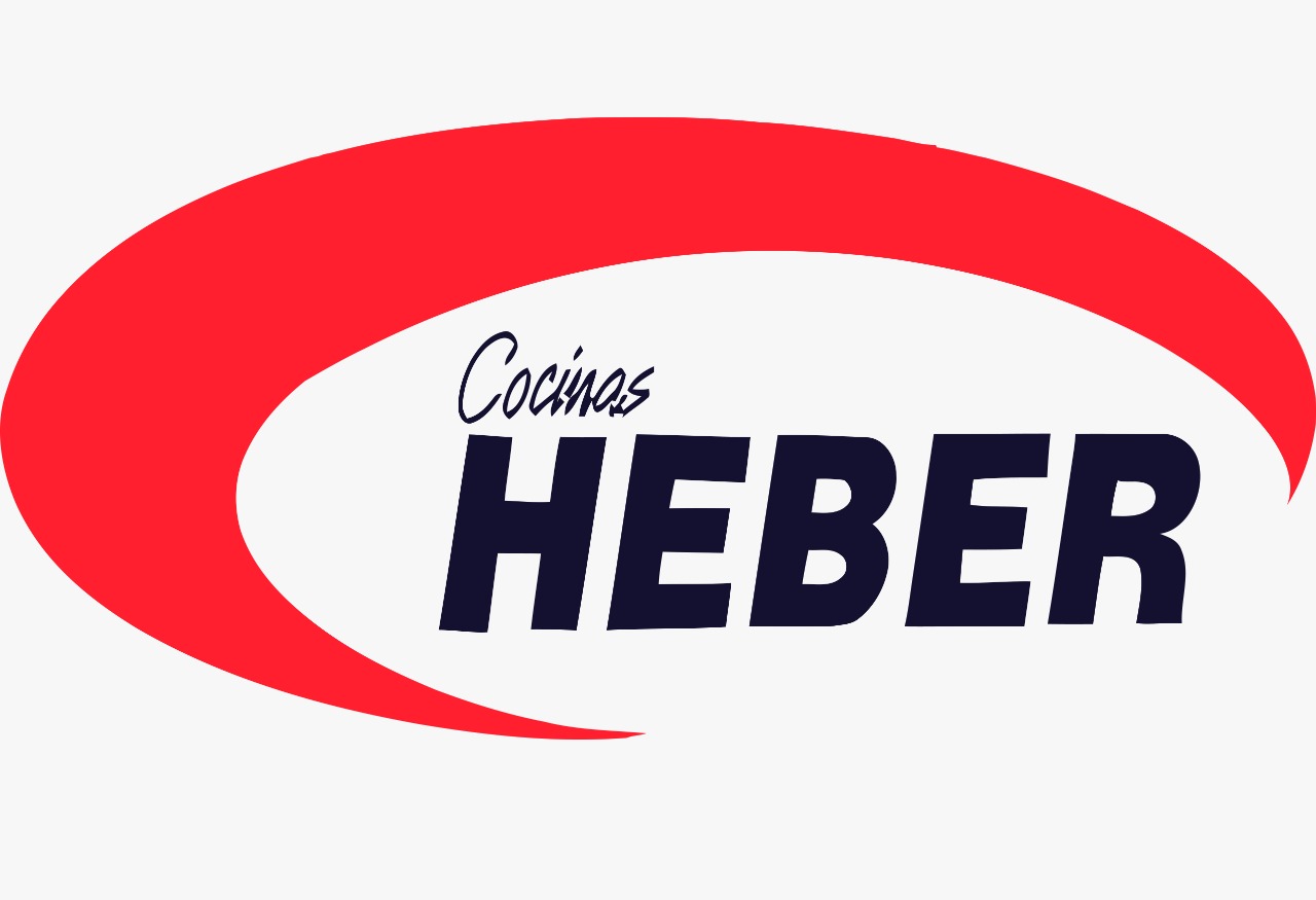 logo-heber