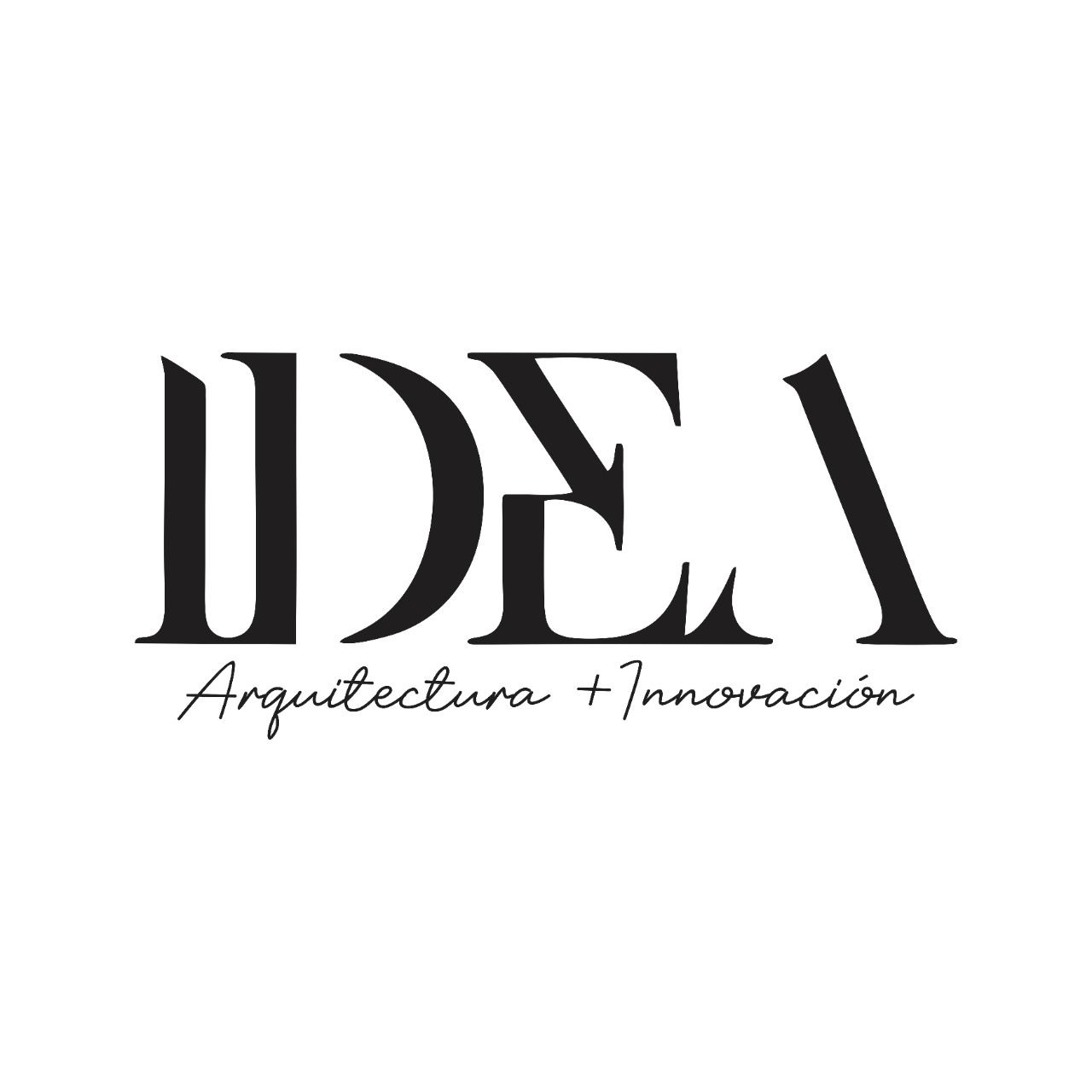 logo-idea