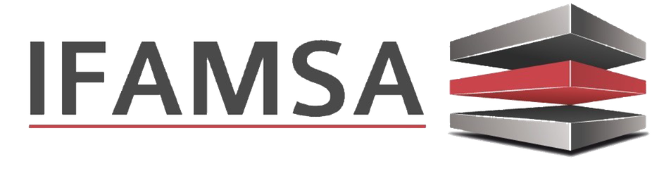 logo-ifamsa-1