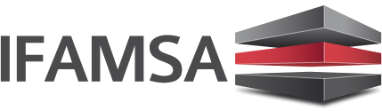 logo-ifamsa