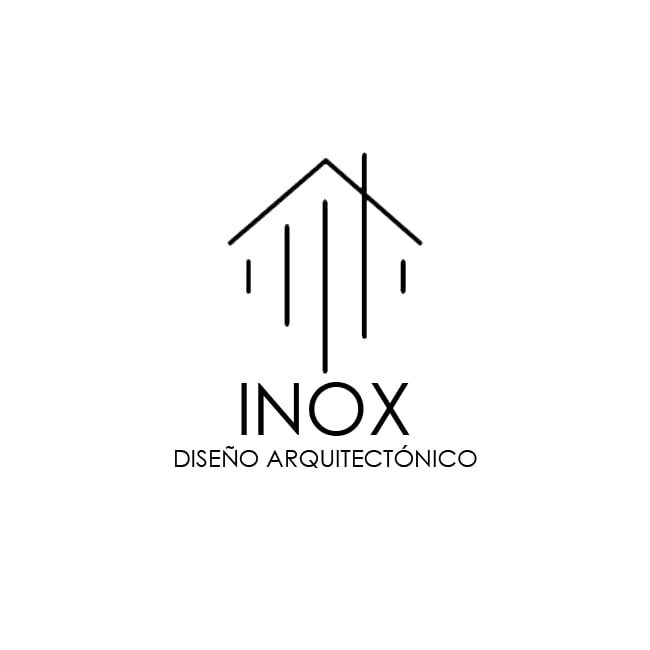 logo-inox