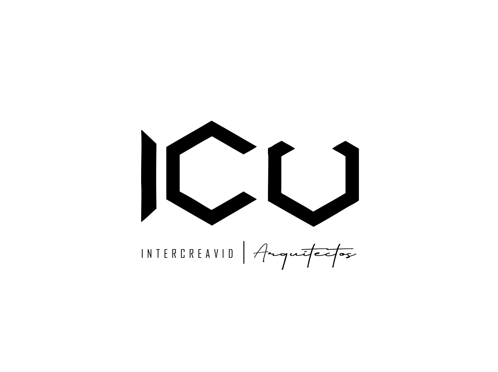 logo-intercreavid2-1