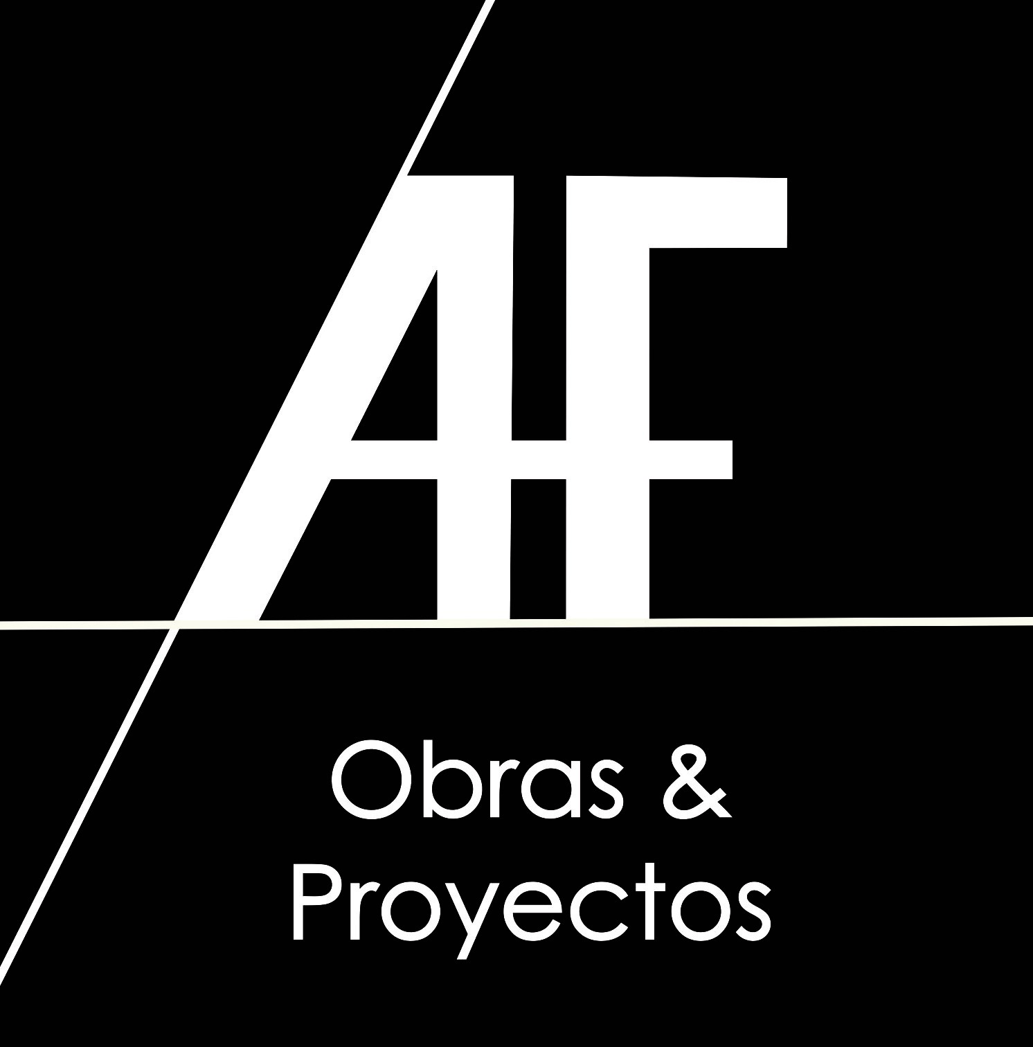 logo-jpg-2