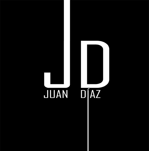 logo-juan-2-1