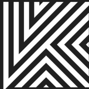 logo-kukul-1