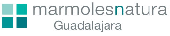 logo-marmolesgdl-1