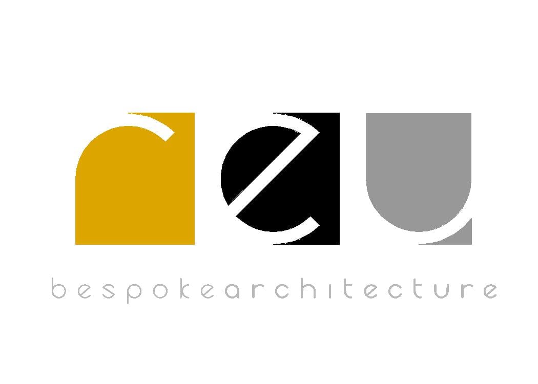 logo-mayo2023