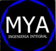 logo-mora-y-asociados