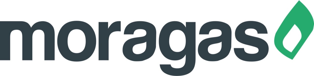 logo-moragas
