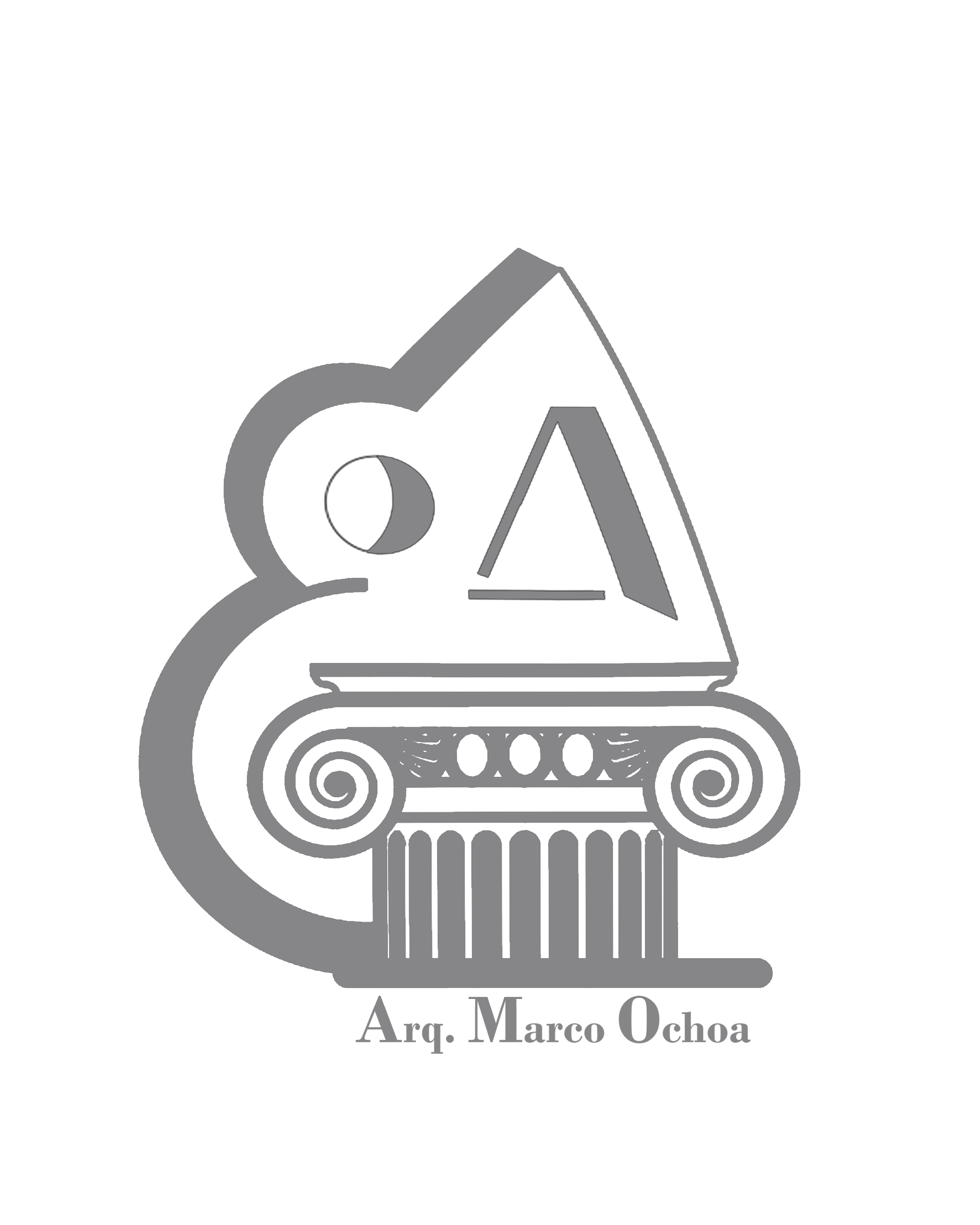 logo-ogma