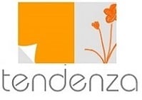 logo-peque