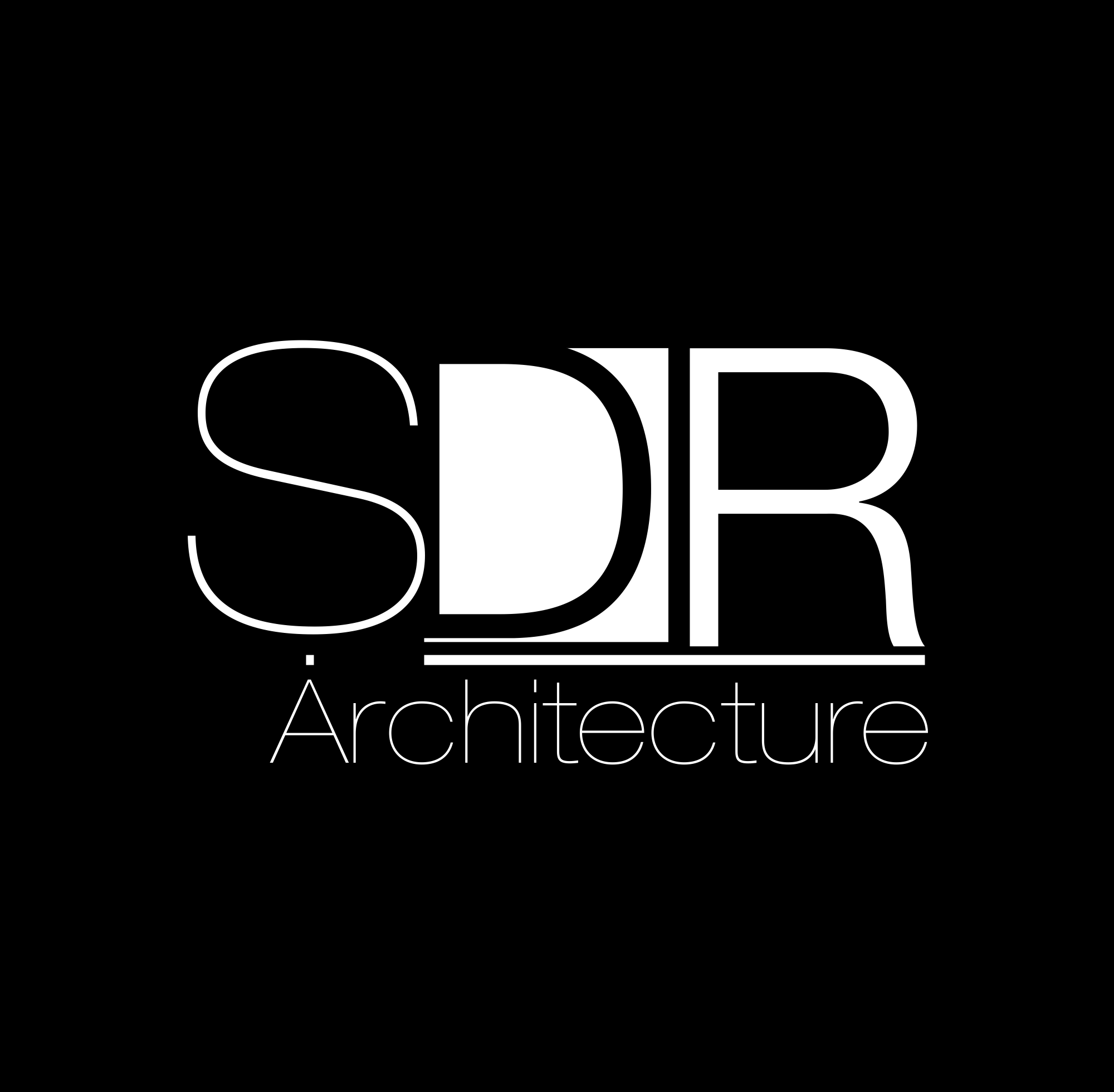 logo-perfil-Instagram-2-2